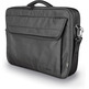 Briefcase Trust Atlanta ECO for laptops up to 15.6 ''