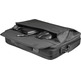 Briefcase Trust Atlanta ECO for laptops up to 15.6 ''