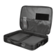 Briefcase Trust Atlanta ECO for laptops up to 15.6 ''