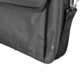 Briefcase Trust Atlanta ECO for laptops up to 15.6 ''