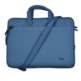 Briefcase Trust Bologna for 16 ' Blue Portdates