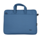 Briefcase Trust Bologna for 16 ' Blue Portdates