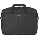 Briefcase Trust Primo for Portdates up to 16 " Black