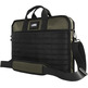 Briefcase UAG 13 '' Slim Brief Olive