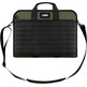 Briefcase UAG 13 '' Slim Brief Olive