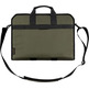 Briefcase UAG 13 '' Slim Brief Olive