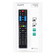 TV Remote Control Universal Ewent ew1575 (Samsung / LG)