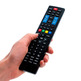 TV Remote Control Universal Ewent ew1575 (Samsung / LG)