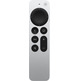 Apple Siri Remote (3Th Generation) Apple TV