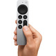 Apple Siri Remote (3Th Generation) Apple TV