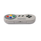 Super Nintendo 8bitdo Bluetooth command
