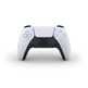 Command Dualsense Blanco + FIFA 23 + Digital Content
