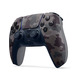 Command Dualsense Grey Camo PlayStation 5 V2