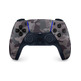 Command Dualsense Grey Camo PlayStation 5 V2