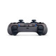 Command Dualsense Grey Camo PlayStation 5 V2