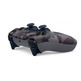 Command Dualsense Grey Camo PlayStation 5 V2