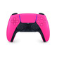 DualSense Nova Pink V2 PS5