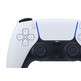 Control Dualsense Ps5 White v2