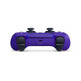 DualSense Purple V2 PS5