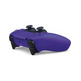 DualSense Purple V2 PS5