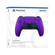 DualSense Purple V2 PS5