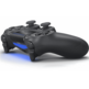 Controller Dualshock 4 (The Last of Us 2 Edition) PS4