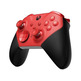 Elite Wireless Controller V2 Core RFZ-00014 Red