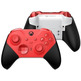 Elite Wireless Controller V2 Core RFZ-00014 Red