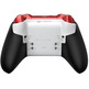 Elite Wireless Controller V2 Core RFZ-00014 Red