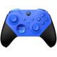 Elite Wireless Controller V2 Core RFZ-00018 Blue