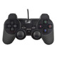 Wired USB Gamepad Ewent (PS3/PC)