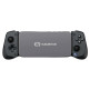 Mando GameSir X5S Black
