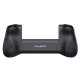 Mando GameSir X5S Black
