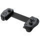 Mando GameSir X5S Black