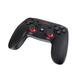 Command Gaming Genesis P65 PC/PS3