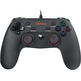 Command Gaming Genesis P65 PC/PS3