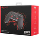 Command Gaming Genesis P65 PC/PS3