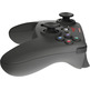 Gaming Genesis PV58 Wireless PC/PS3