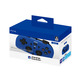 Horipad Mini PS4 Blue Command