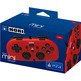 Horipad Mini PS4 Red