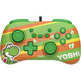 Command Horipad Mini Super Mario (Yoshi) Switch