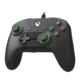 Command Horipad Pro Xbox Series/Xbox One/PC