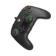 Command Horipad Pro Xbox Series/Xbox One/PC