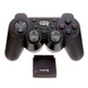 Logic 3 Freebird wireless Gamepad PS2/PS3