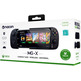 Nacon MG-X Command for Android Smartphone