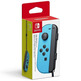 Nintendo Hand Switch Joy- With Wireless Blue