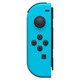 Nintendo Hand Switch Joy- With Wireless Blue