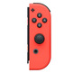 Command Nintendo Switch Joy- With Wireless Red