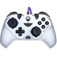 PDP Victrix Tournament Controller Dual Core Modular Xbox One/Xbox Series