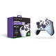 PDP Victrix Tournament Controller Dual Core Modular Xbox One/Xbox Series